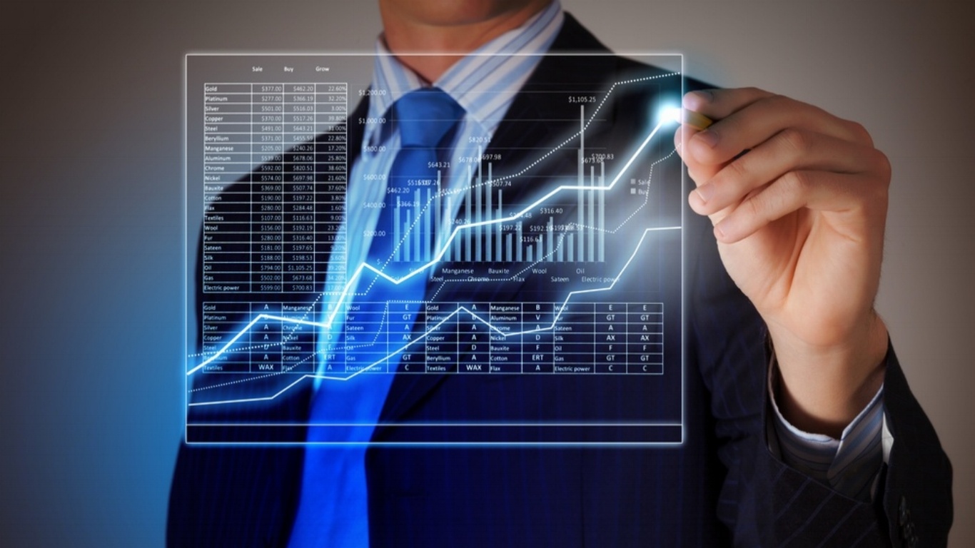The 3 Worst Tools for Managing Your Marketing Analytics