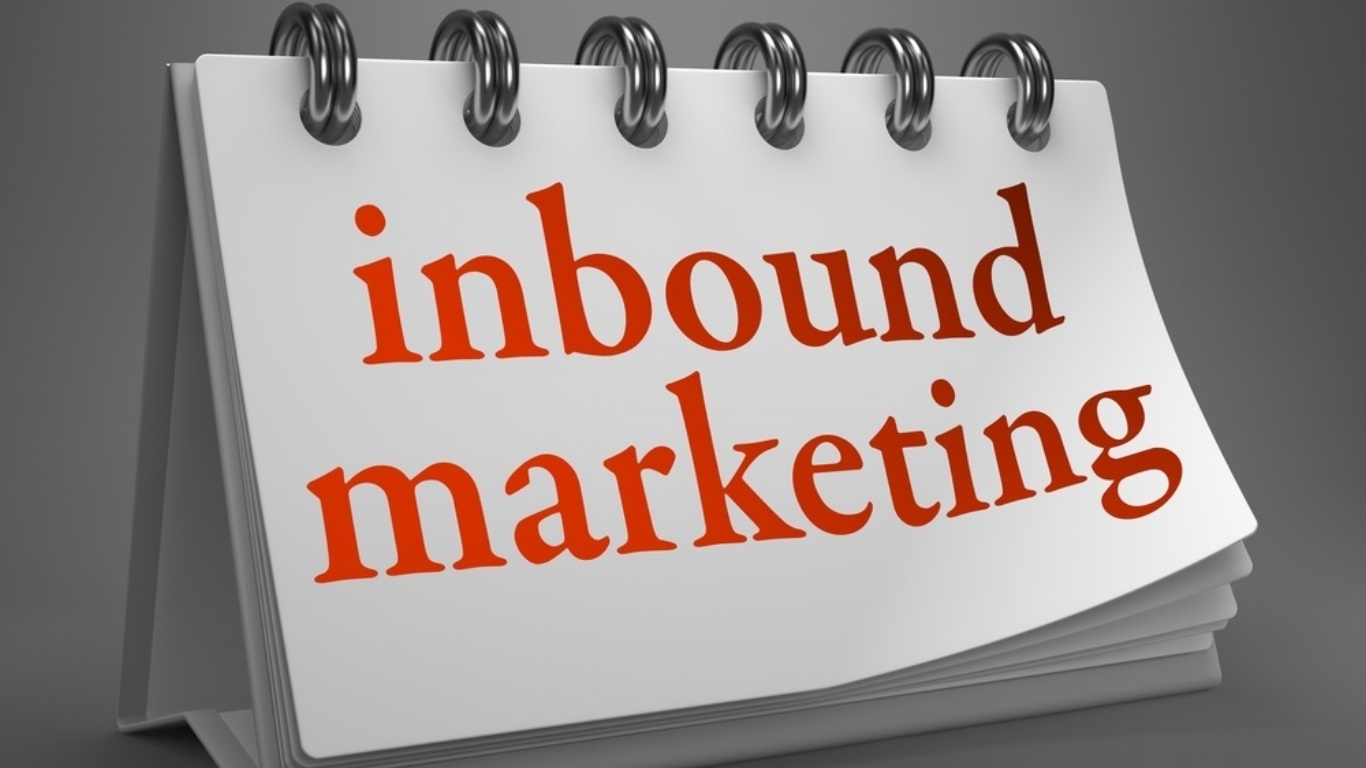 4 Ways that Inbound Marketing Dramatically Improves Communication Strategy