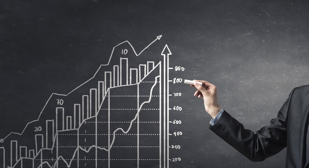 Home Page Optimization: What Your Website’s Home Page Needs for SEO