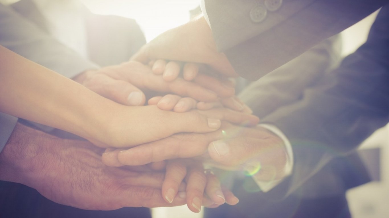Does Inbound Marketing Work for the Business Services Industry