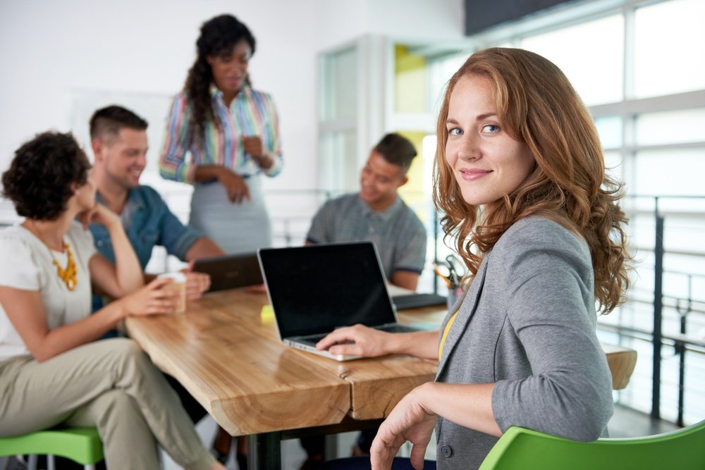 Top Software For Measuring Marketing ROI