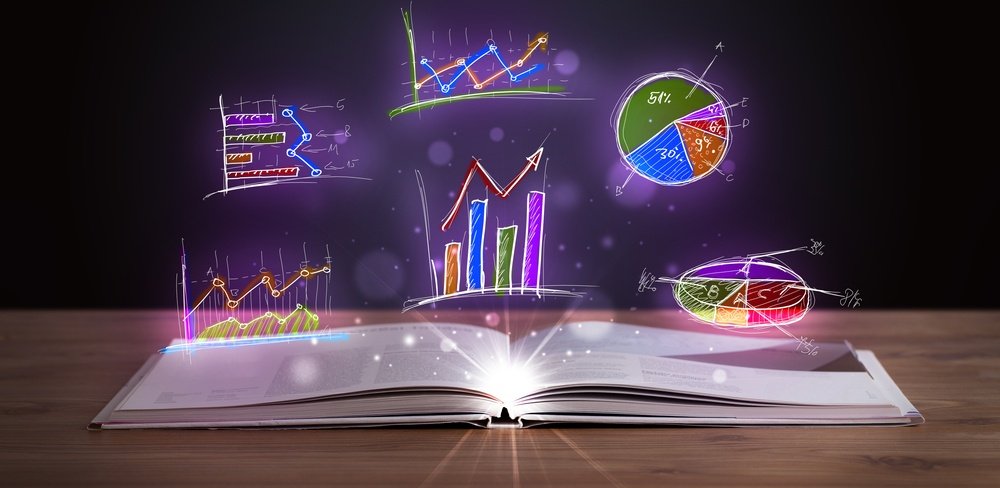 Can Inbound Marketing Work for Sales & Marketing Services?