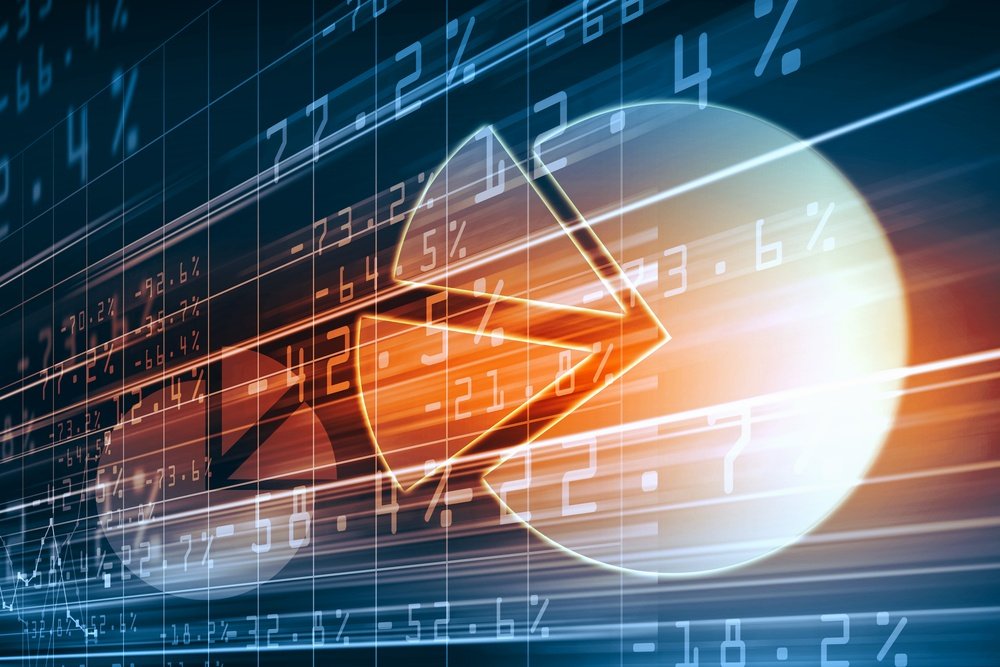 SEO vs SEM: The Key Difference Explained