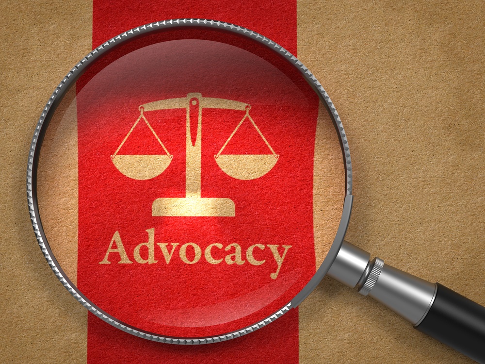3 Reasons to Explore SEO for Lawyers