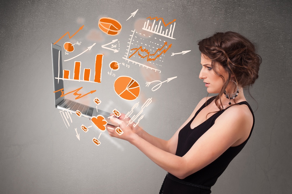 The 3 Most Overlooked Site Metrics –– And Why They Matter