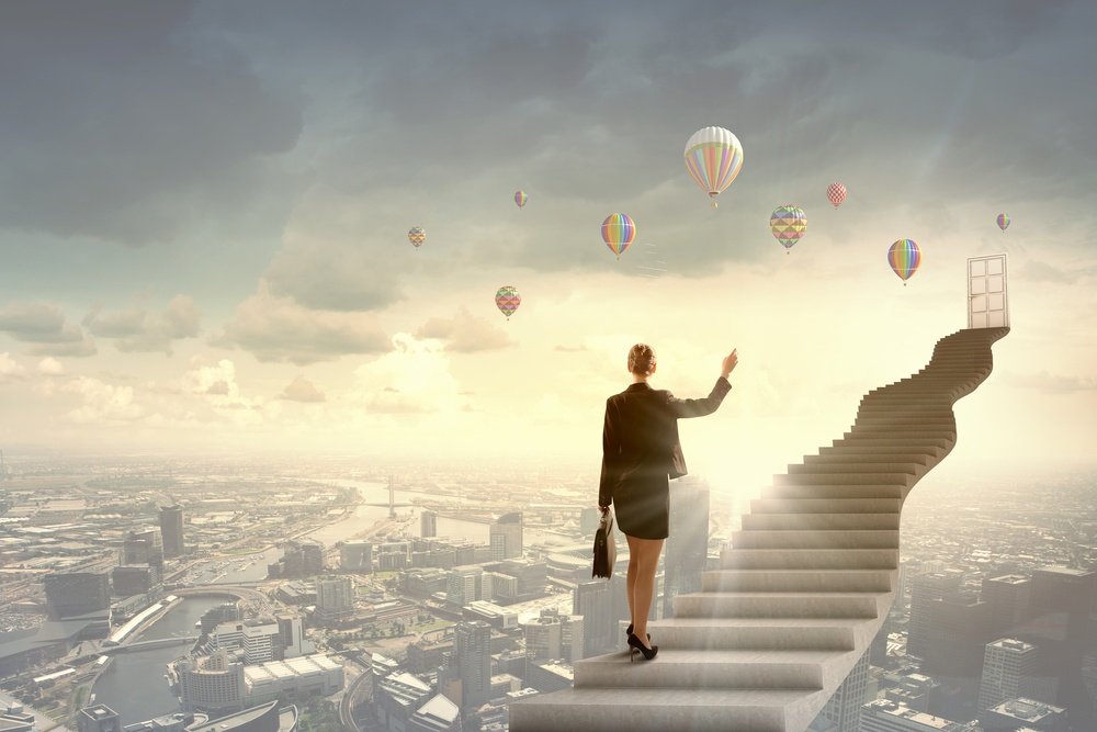 How To Determine Reasonable Marketing Objectives for Your Business
