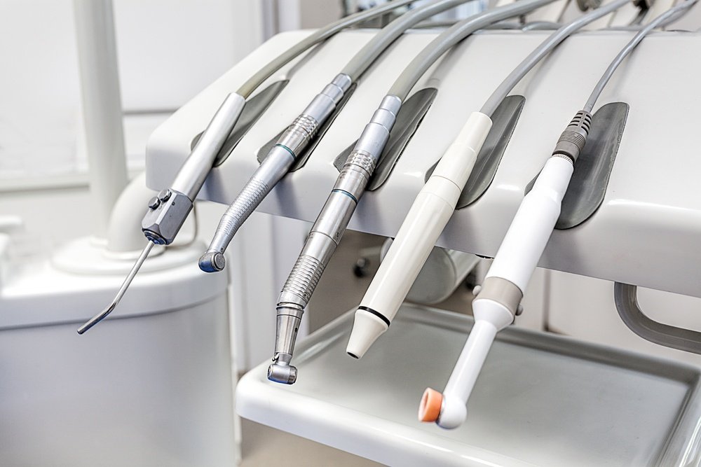 SEO for Dentists: How to Boost Your Rankings on Google