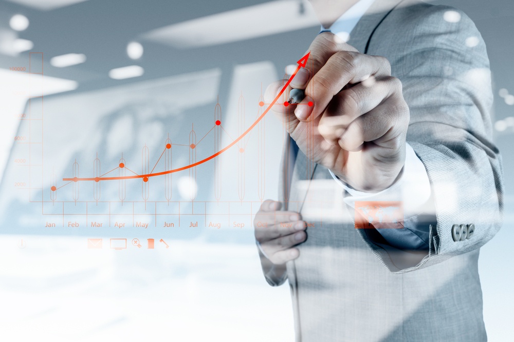 The Definitive Guide to Generating SEO Leads