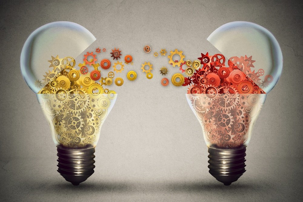 3 PPC Lead Generation Techniques that Will Blow Your Mind