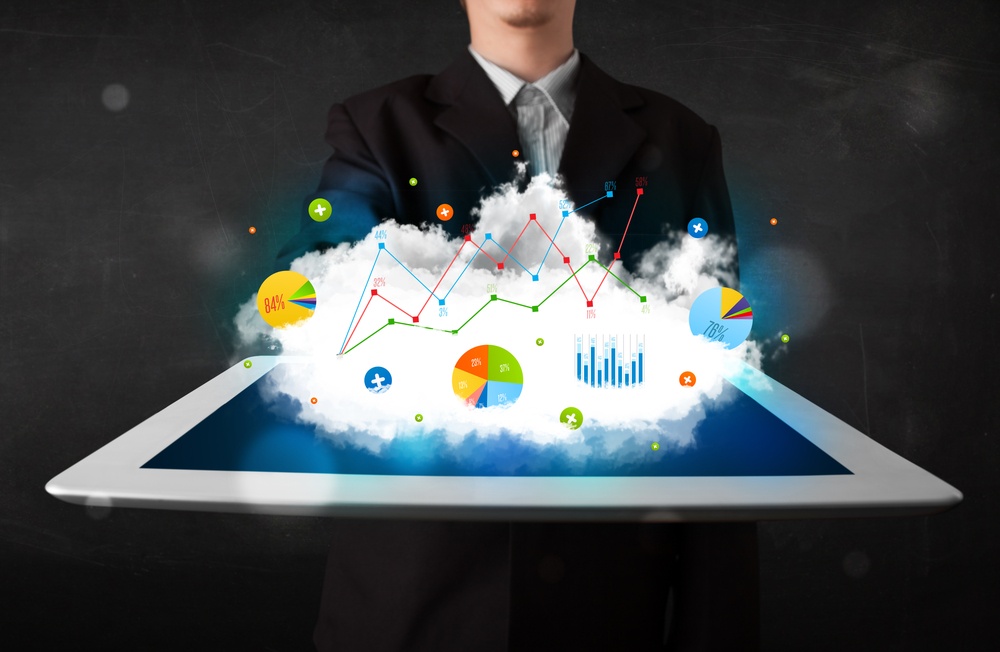 4 Benefits of Advertising on Social Media