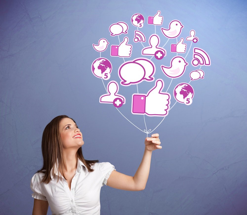 5 Tips to Build Awesome Social Media Campaigns for Your Business