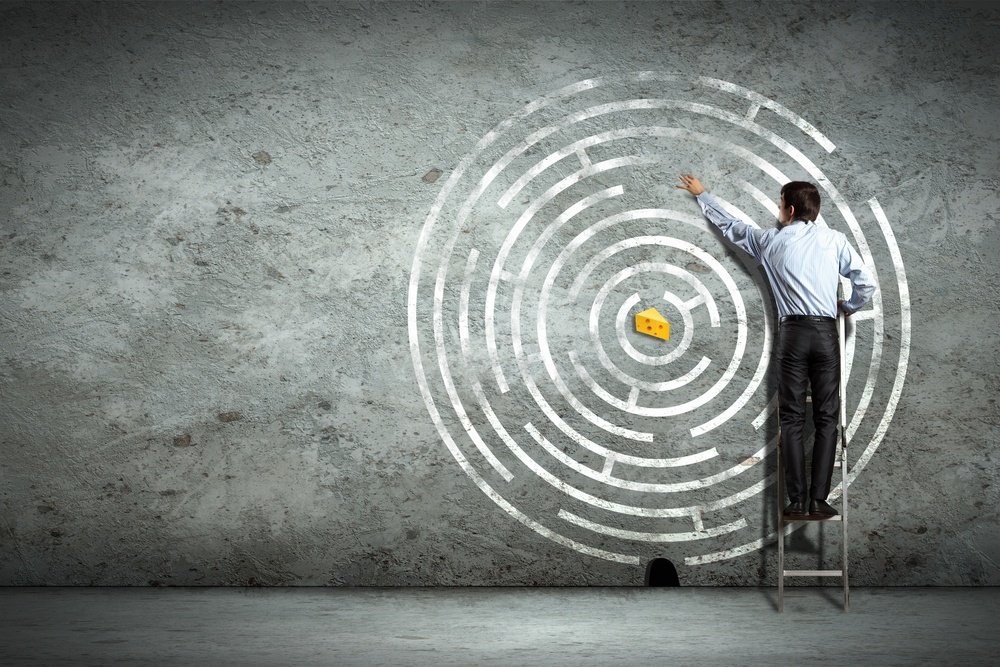 How to Use LinkedIn for Business Development