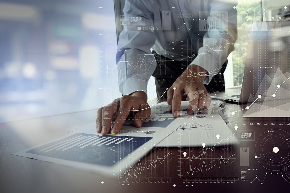 3 DIY Marketing Tips for Startups
