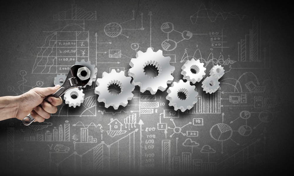 How to Identify and Address Marketing Failures