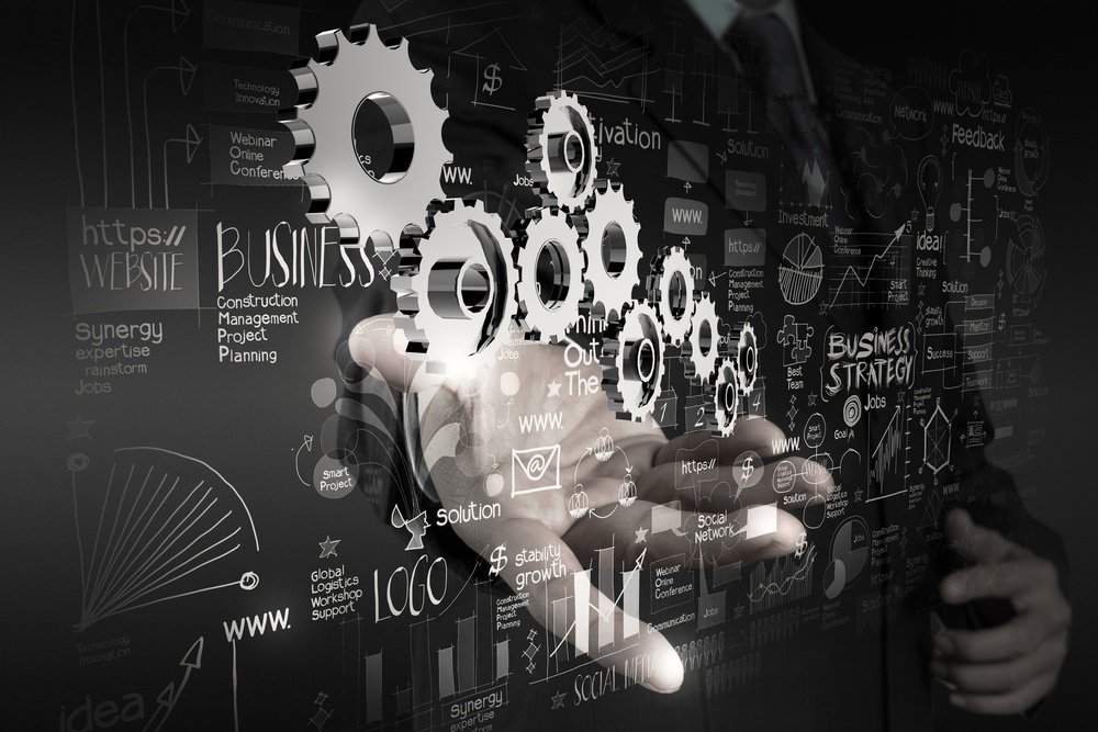 What Your Small Business Can Learn from High-Profile Brand Loyalty Examples