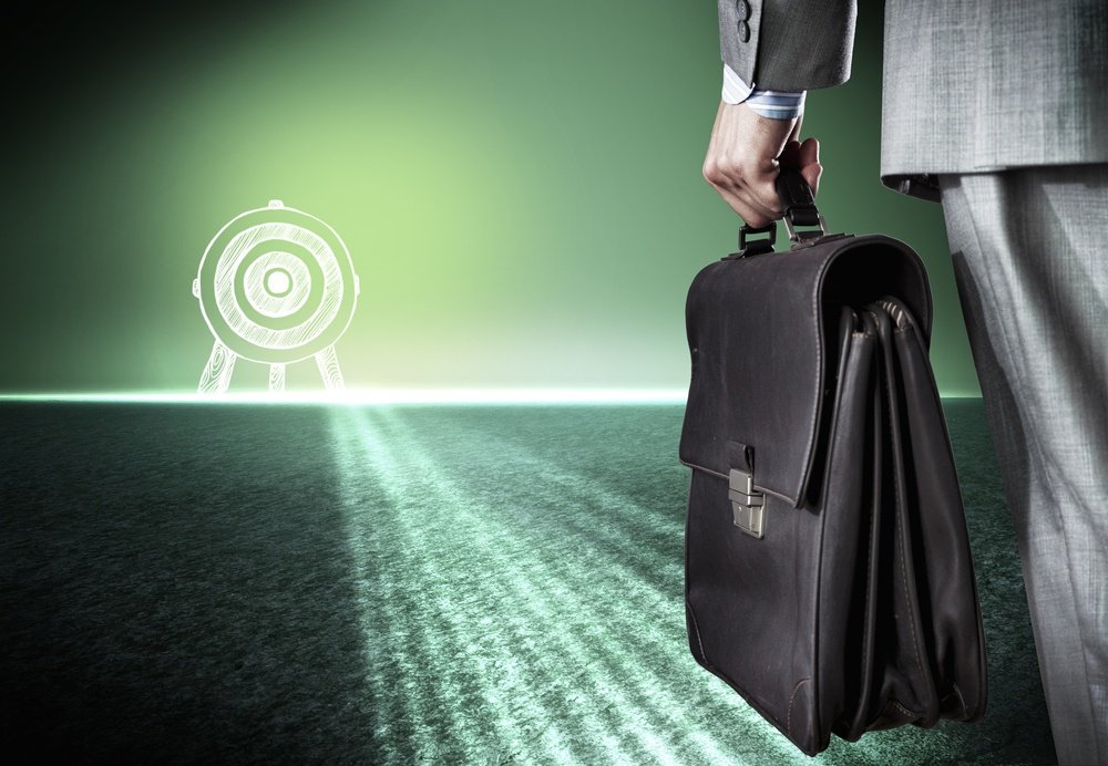 How to Form a Long Term Marketing Strategy