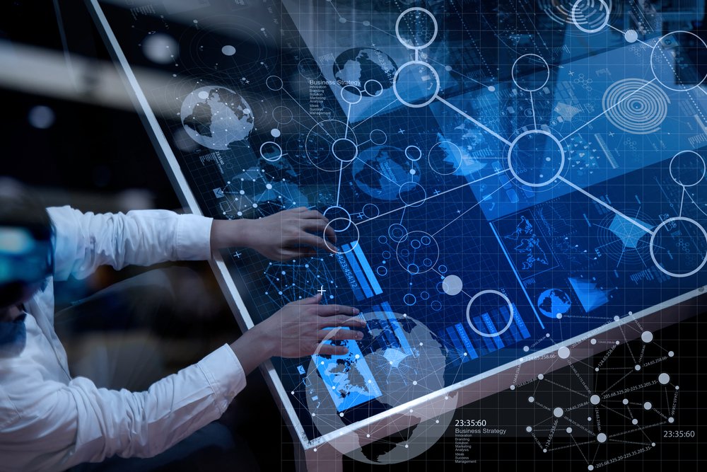 7 B2C Marketing Strategies that Will Deliver Results