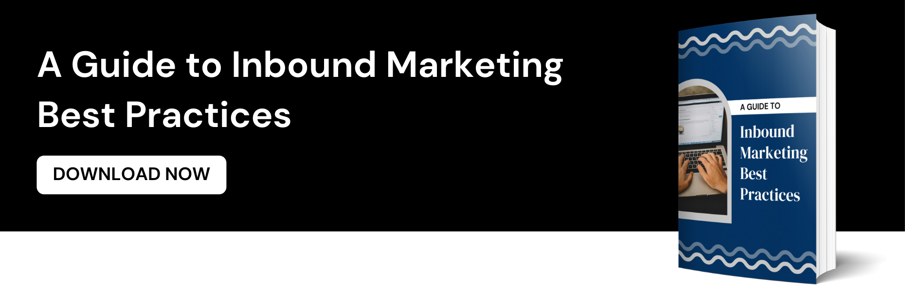 New Call-to-action