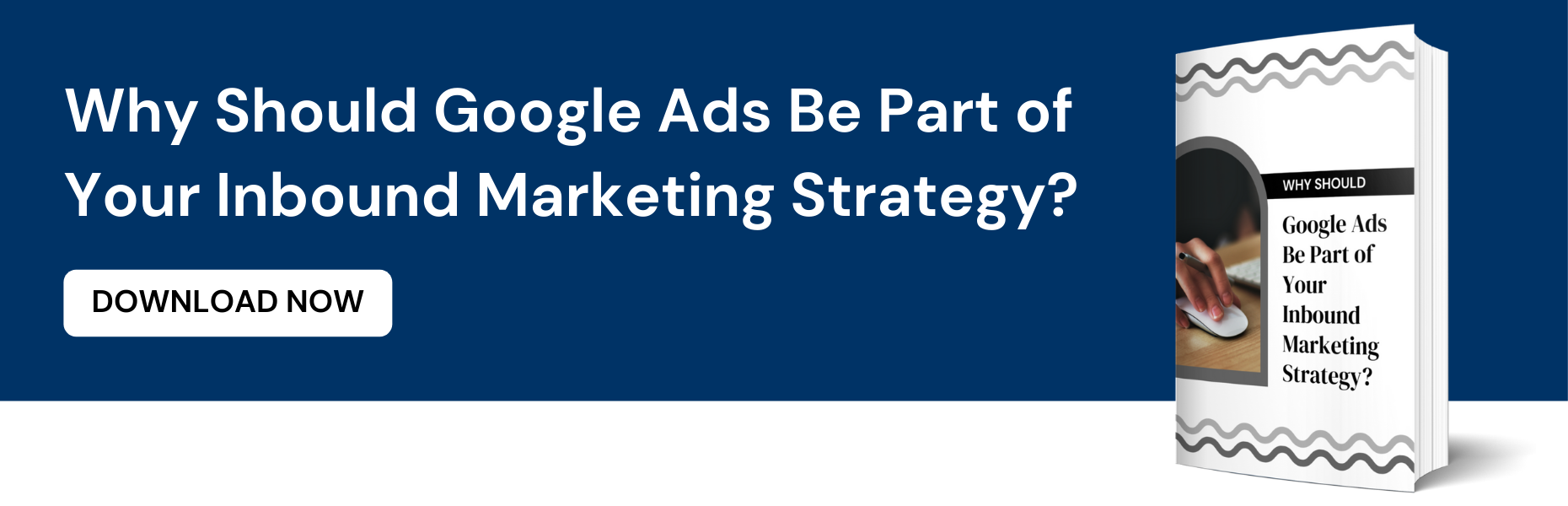New Call-to-action