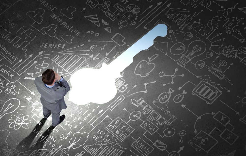 How to Write Website Copy in 7 Easy Steps