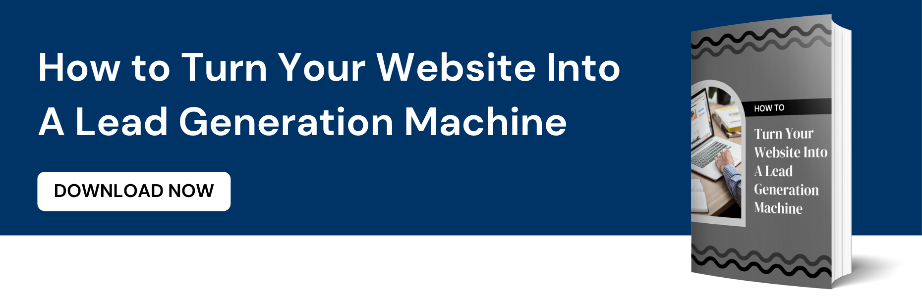 New Call-to-action