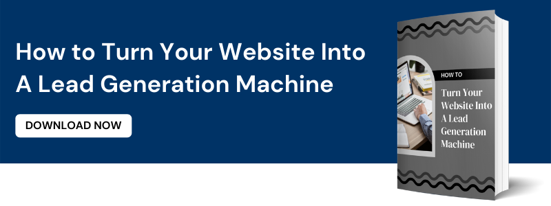 New Call-to-action