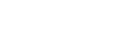 Agile & Co. Logo