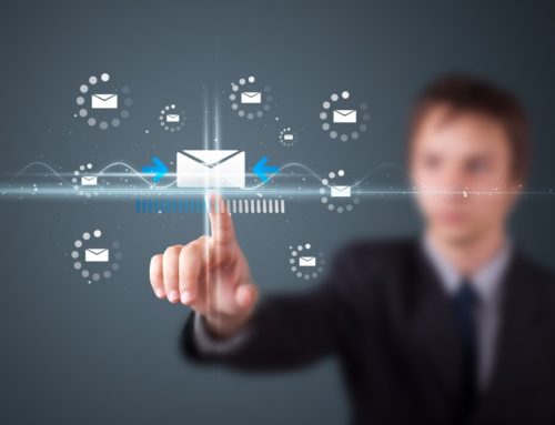 Email Subject Line Tester: How to Improve Email Open Rates