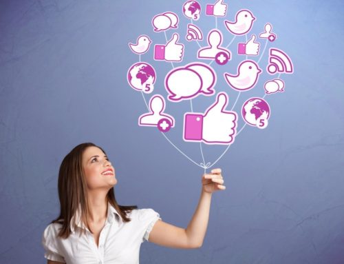 5 Tips to Build Awesome Social Media Campaigns for Your Business