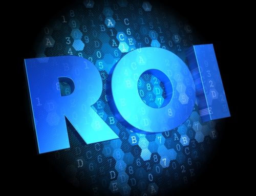 7 Ways to Boost Your Content Marketing ROI