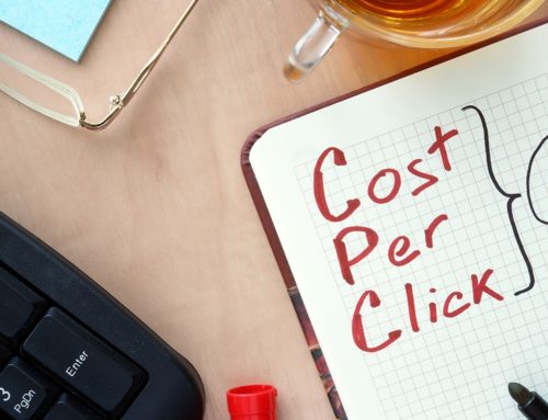 AdWords: 4 Killer Low Cost Per Click Tips