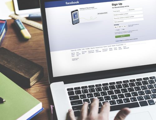 Is Facebook Retargeting Right For My Business?