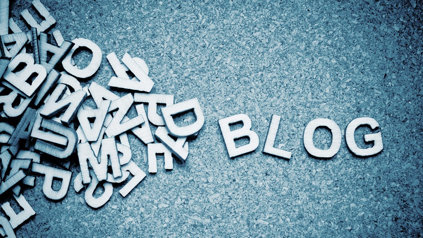 4-blog-mistakes-that-will-kill-your-inbound-marketing-results