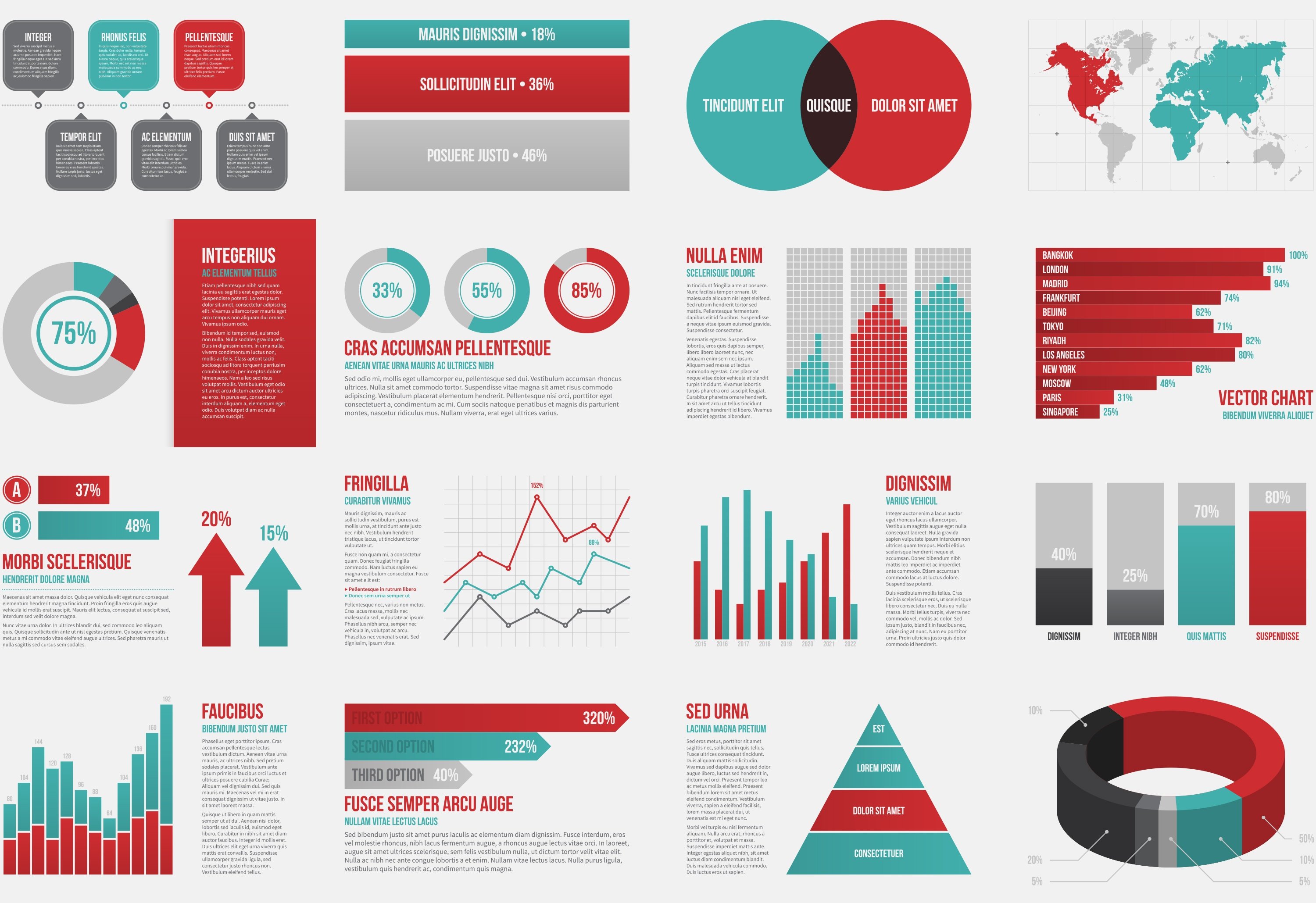 4-key-elements-of-outstanding-infographics