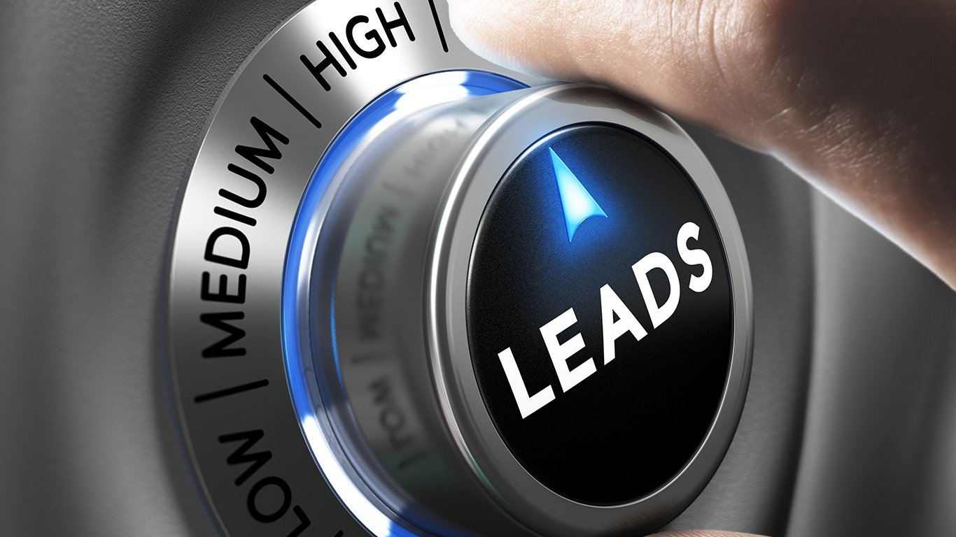 how-inbound-marketing-helps-generate-leads-online