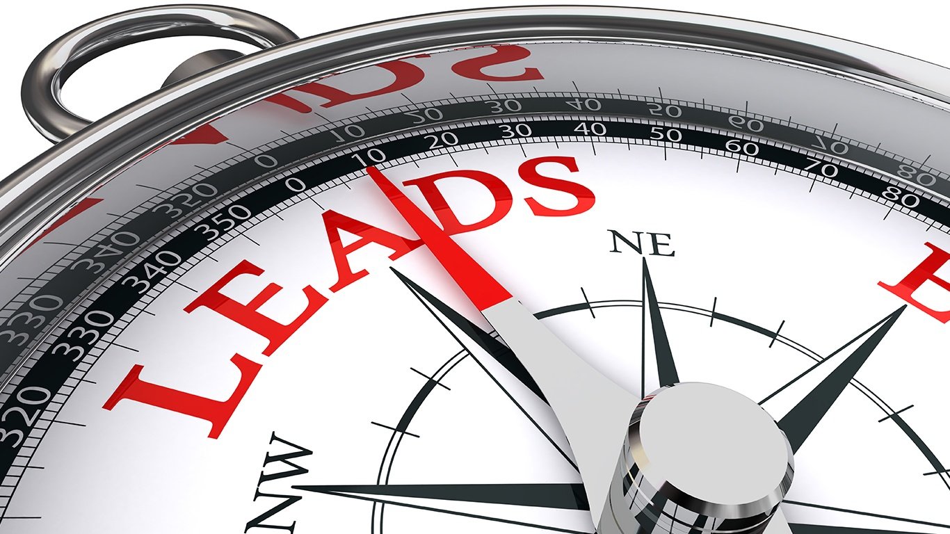 marketing-leads-the-difference-between-mql-and-sql