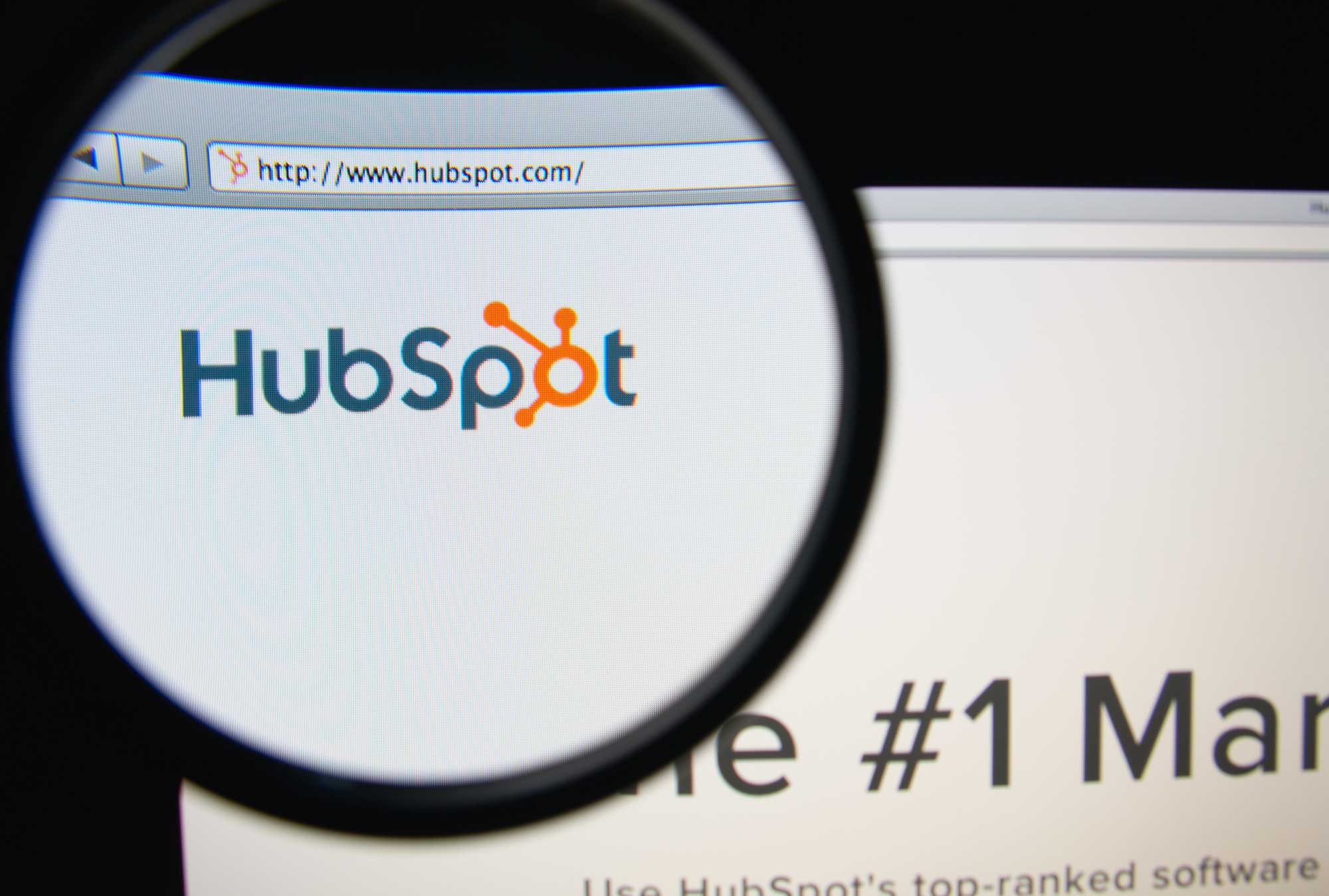 the-business-benefits-of-hosting-your-website-with-hubspot