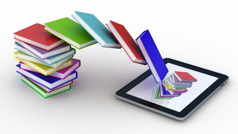 why-ebooks-are-essential-for-inbound-marketing