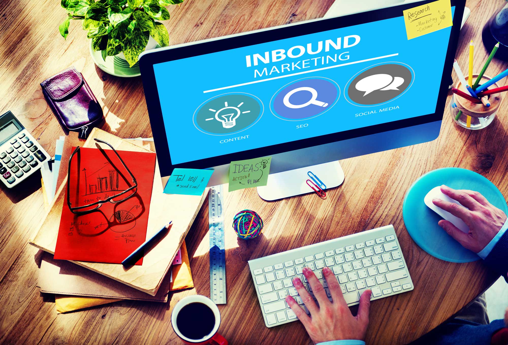 why-its-important-to-analyze-your-inbound-marketing-results