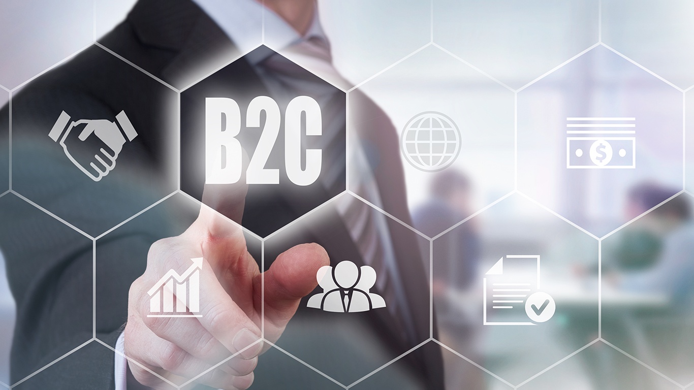 3-reasons-why-inbound-marketing-is-a-must-have-for-b2c-companies