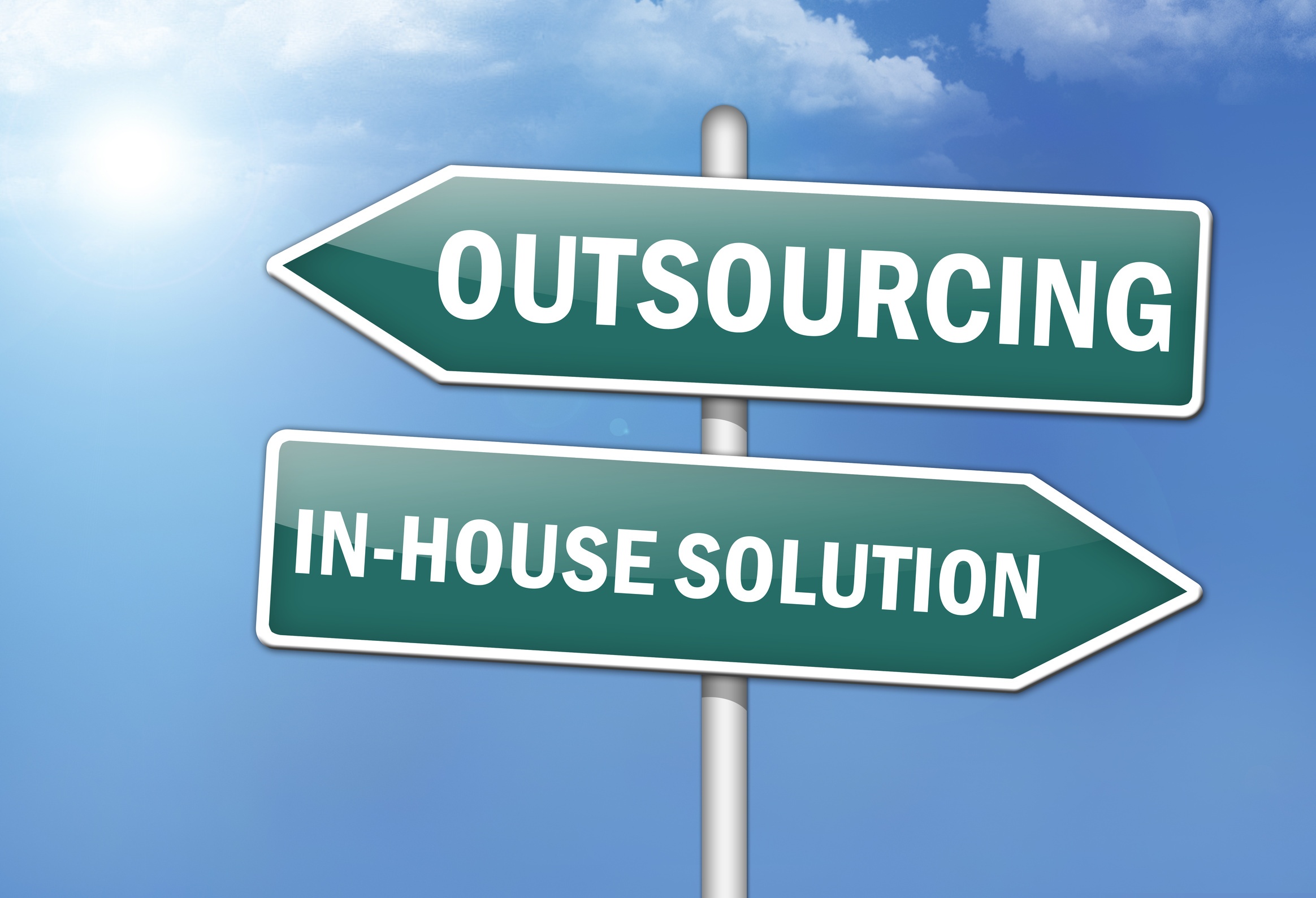 4-signs-that-it-s-time-to-outsource-your-inbound-marketing