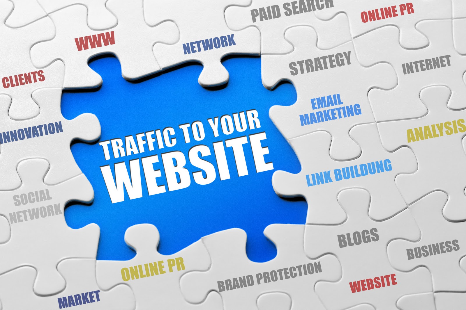 4-ways-to-attract-more-customers-to-your-website