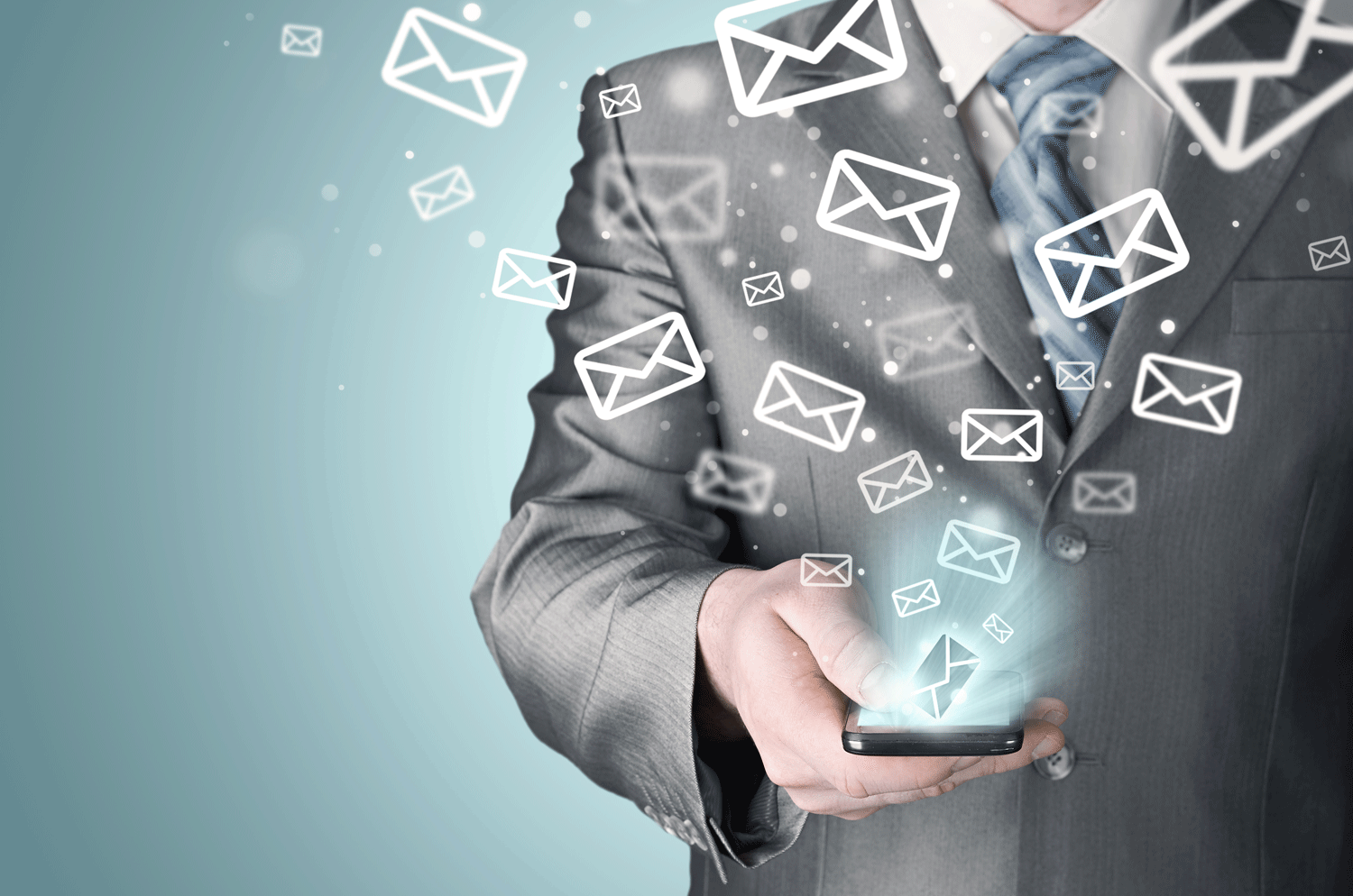 email-marketing-effective