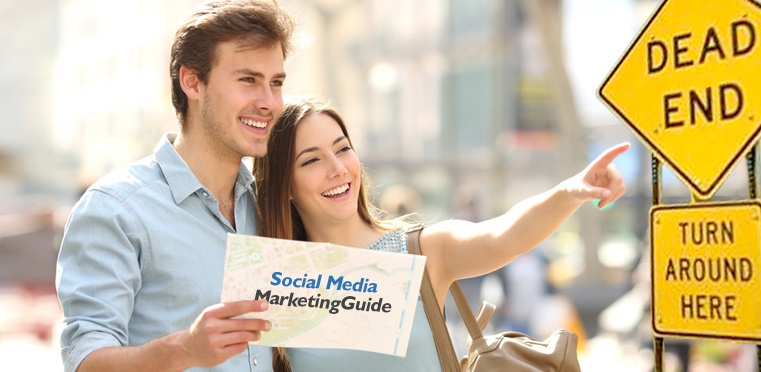 img_2_social_media_marketing