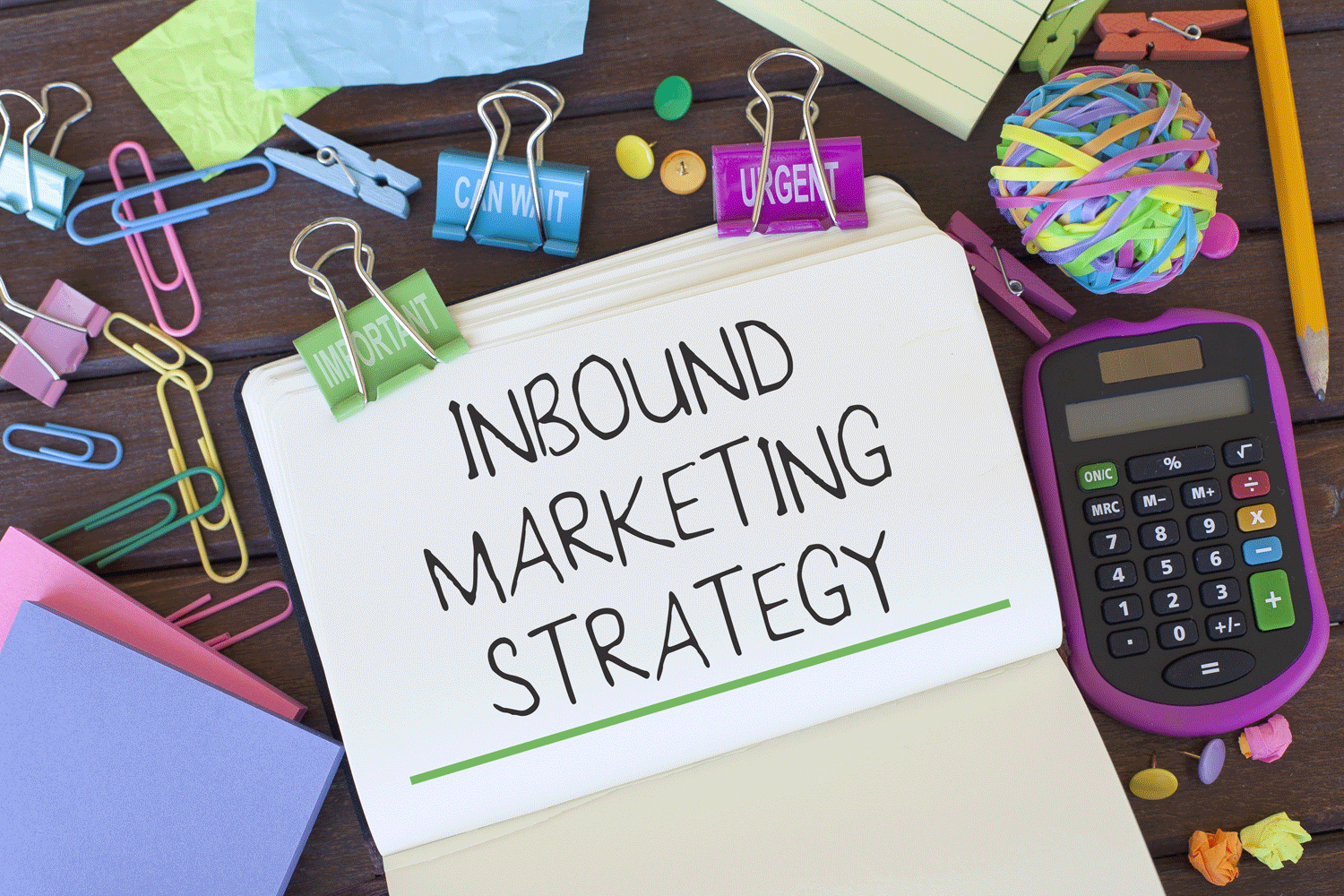 inbound-marketing-things-should-know