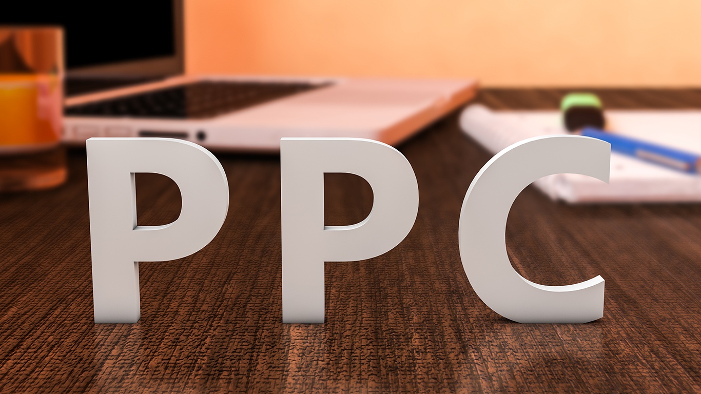 increase-ppc-roi-with-these-3-inbound-marketing-best-practices