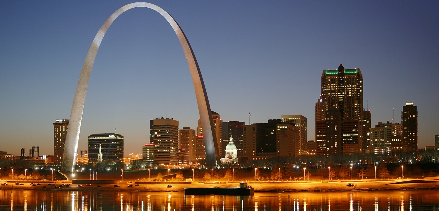 online-directories-st-louis-mo