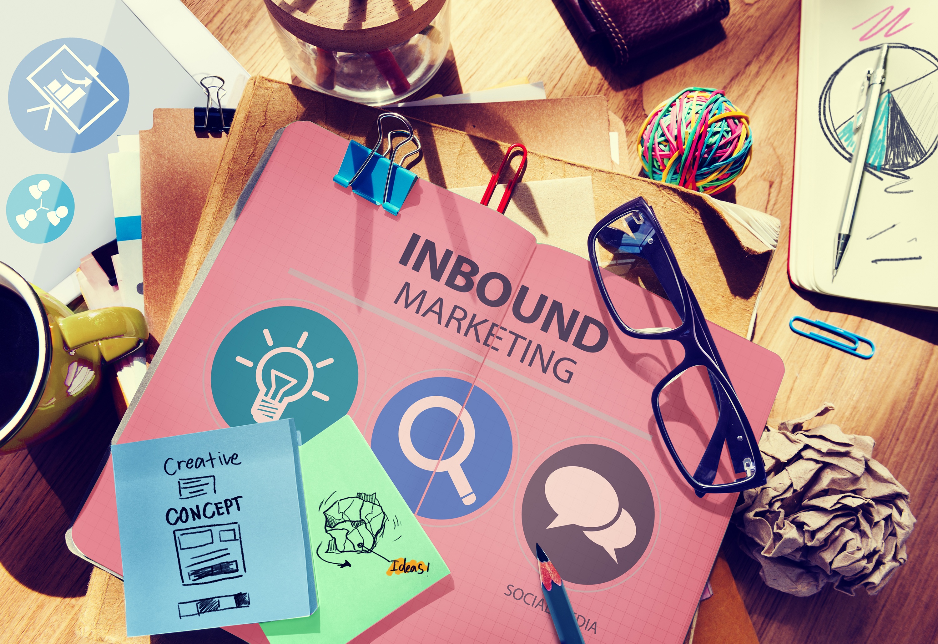 the-5-key-advantages-of-inbound-marketing-vs.-outbound-marketing