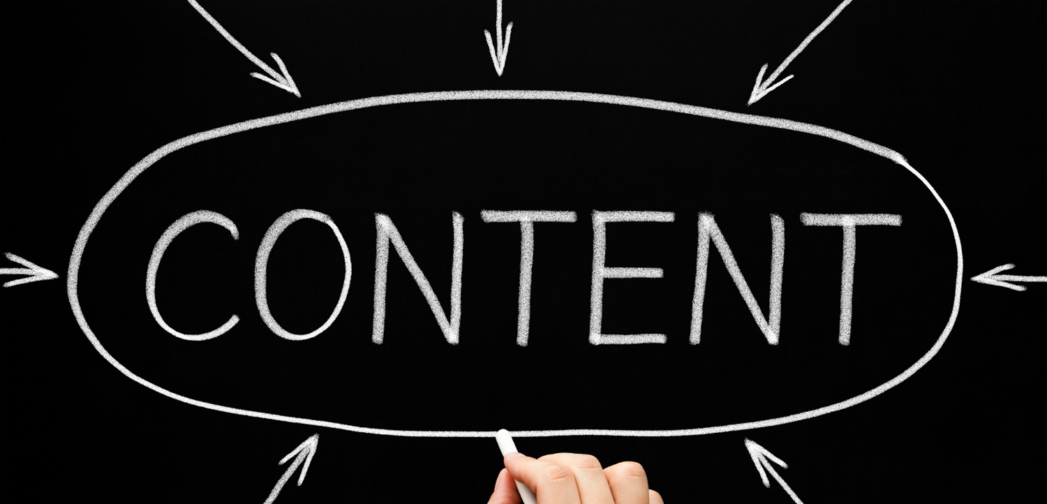 the-importance-of-content-marketing-for-seo