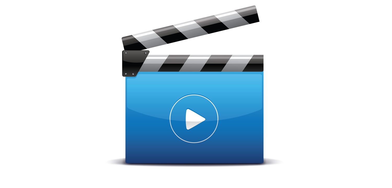 the-video-advertising-advantage